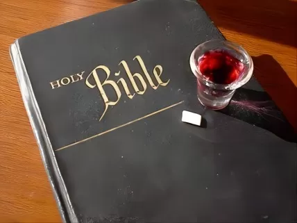 Texas Education Board Approves Optional Bible-Infused Curriculum for Elementary Schools