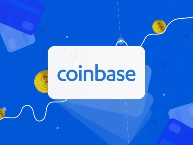 Coinbase Expands to Become a Full-Service Financial Hub