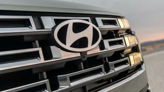 Hyundai Aims to Disrupt U.S. Pickup Truck Market by 2030