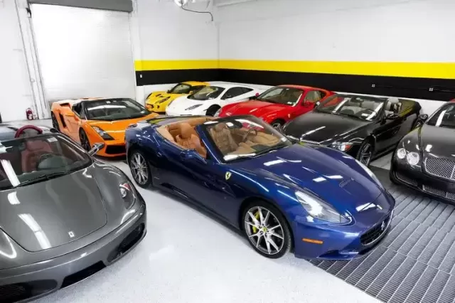 Automakers Tout Affordable US-Made Cars Under $35,000